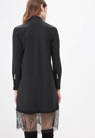 Платье TrendyAngel