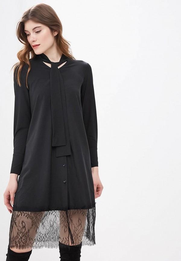 Платье TrendyAngel