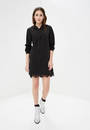 Платье Rinascimento