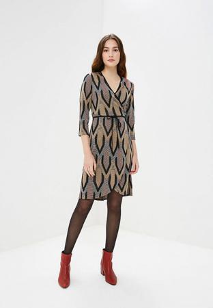 Платье Rinascimento