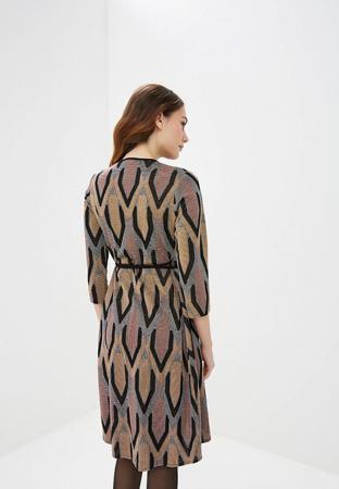 Платье Rinascimento