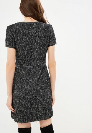 Платье Karen Millen