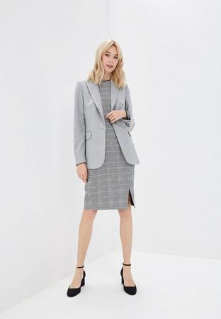 Платье Banana Republic