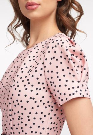 Платье Valkiria