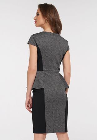 Платье Valkiria