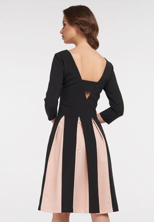 Платье Valkiria