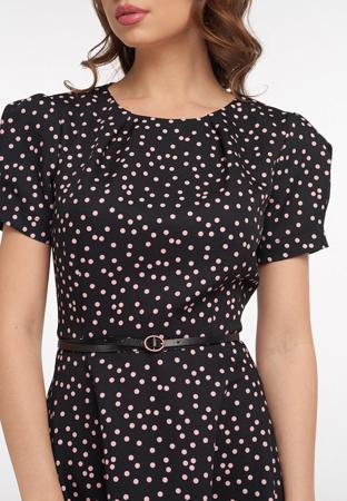 Платье Valkiria