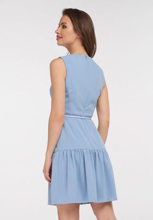 Платье Valkiria