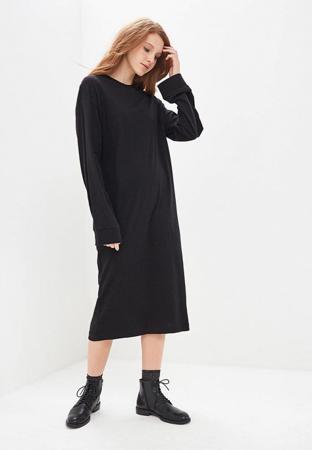Платье Cheap Monday