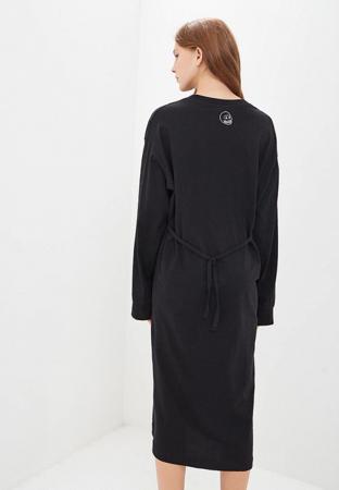 Платье Cheap Monday