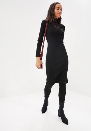 Платье Fashion.Love.Story