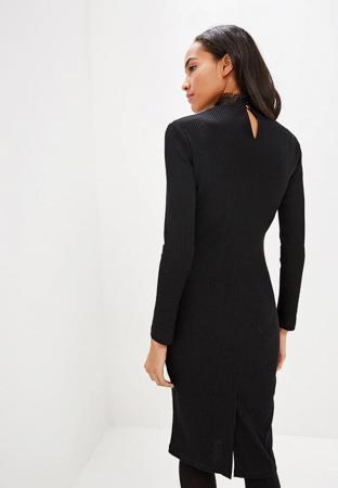 Платье Fashion.Love.Story