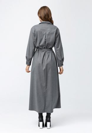 Платье Evercode