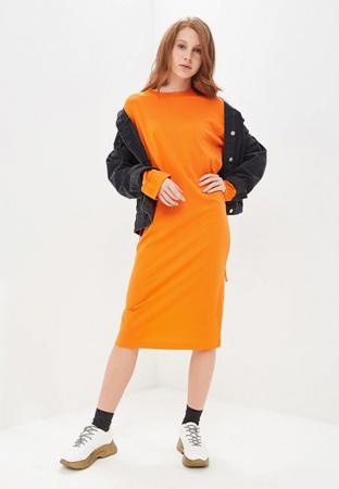 Платье Cheap Monday