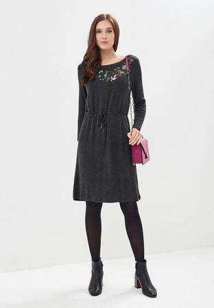 Платье Sela Платье Sela