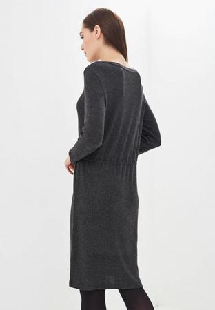 Платье Sela Платье Sela