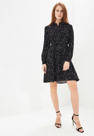 Платье Jacqueline de Yong