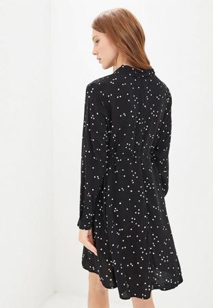 Платье Jacqueline de Yong