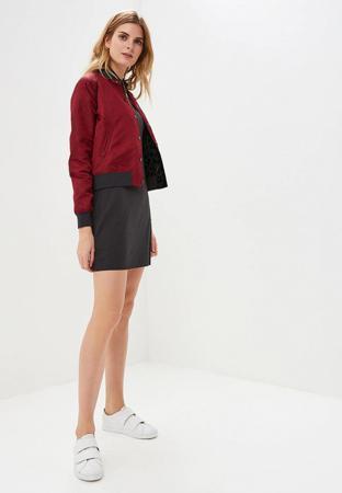 Платье Fred Perry