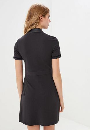 Платье Fred Perry