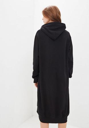 Платье Cheap Monday