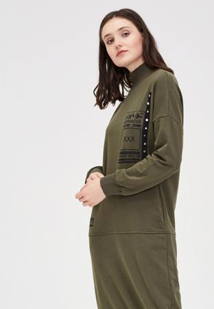 Платье Whitney