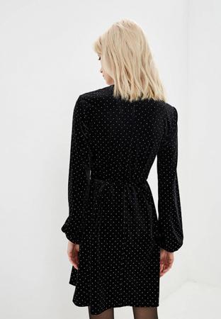 Платье Jacqueline de Yong