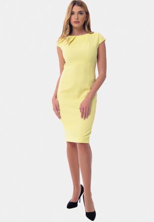 Платье Genevie