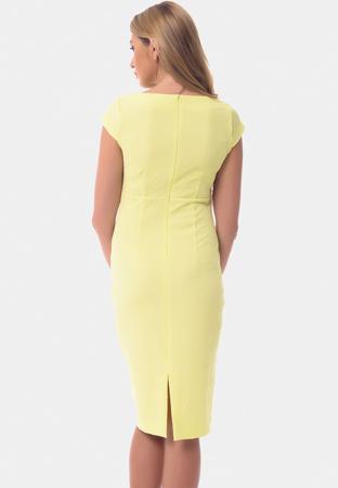 Платье Genevie