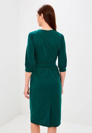 Платье Alina Assi