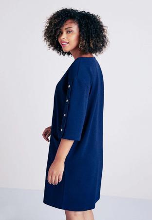 Платье Violeta by Mango
