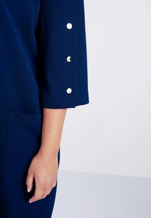 Платье Violeta by Mango