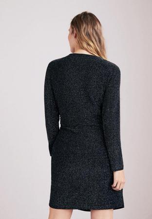 Платье Violeta by Mango