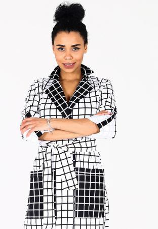 Платье Malaeva