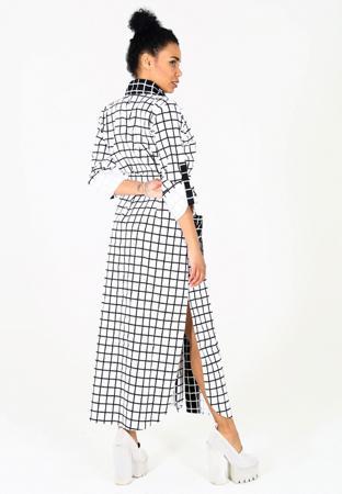 Платье Malaeva