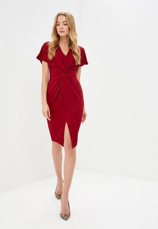 Платье Dorothy Perkins