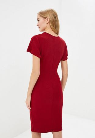 Платье Dorothy Perkins