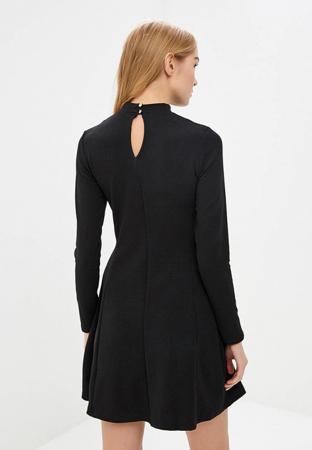 Платье Dorothy Perkins