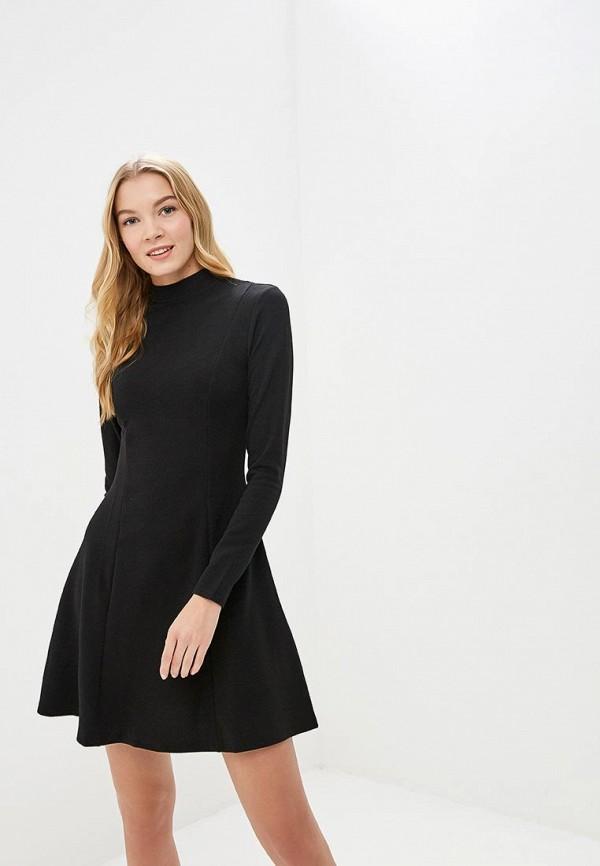 Платье Dorothy Perkins