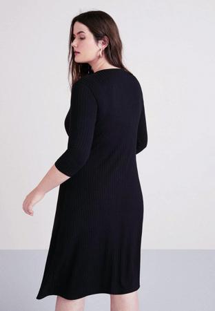 Платье Violeta by Mango