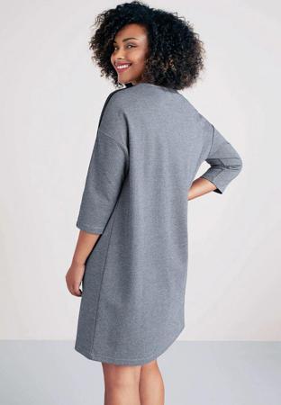 Платье Violeta by Mango