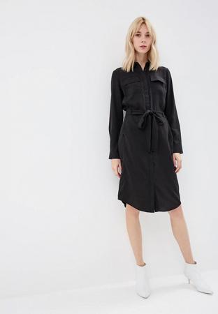 Платье Banana Republic