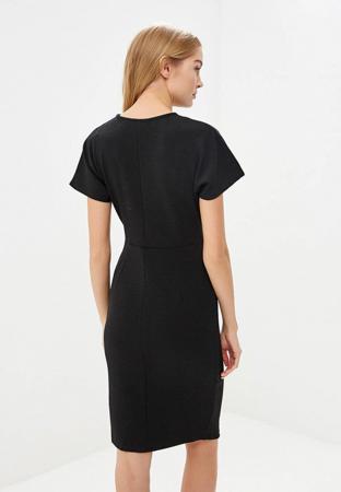 Платье Dorothy Perkins