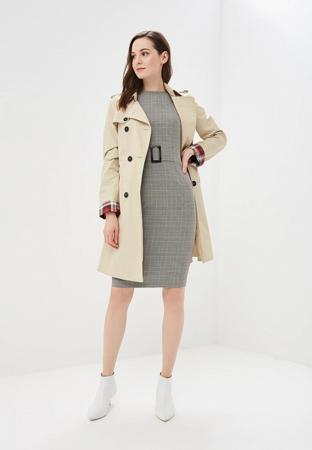 Платье Dorothy Perkins
