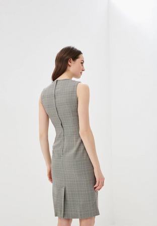 Платье Dorothy Perkins