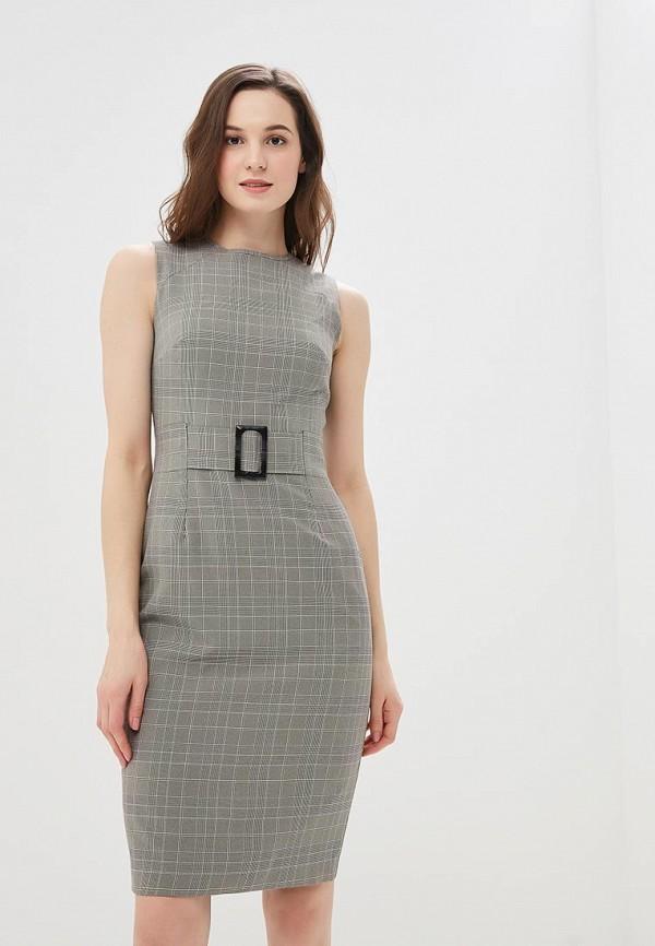 Платье Dorothy Perkins