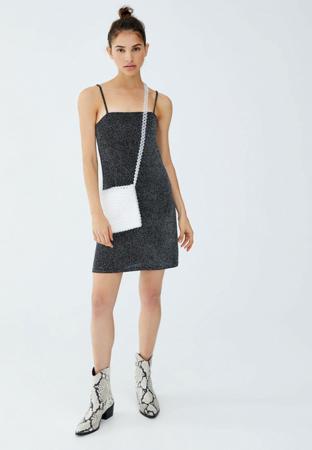 Платье Pull&Bear
