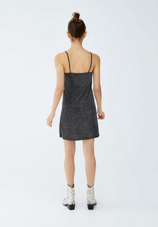 Платье Pull&Bear