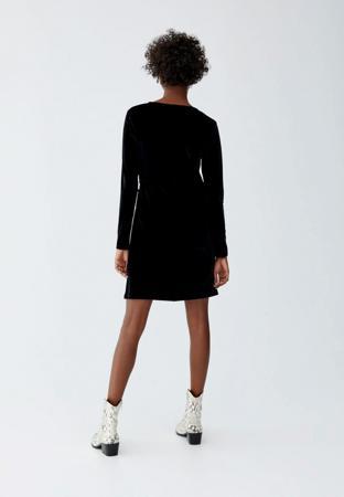 Платье Pull&Bear