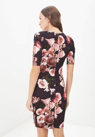 Платье Dorothy Perkins